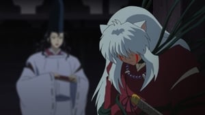 InuYasha: 8×10