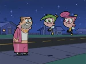 The Fairly OddParents The Big Problem
