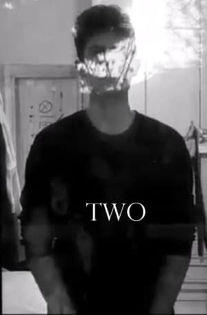 Two (2018)