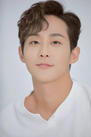 Lee Choong-joo