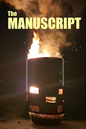 The Manuscript (2024)