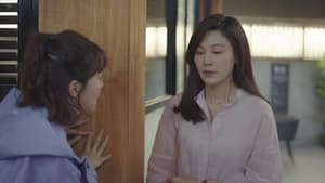 The Wind Blows Episode 3