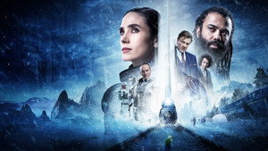 фото  - Смотреть Сквозь снег бесплатно онлайн на Lord-Filmy