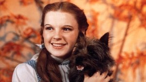 American Masters Judy Garland: By Myself