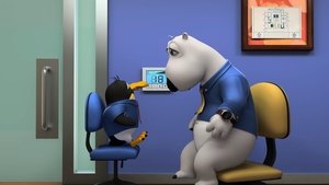 Episode 15
