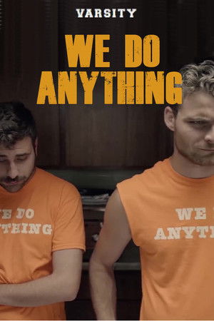 We Do Anything