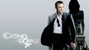 007: Casino Royale