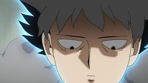 Mob Psycho 100: 2 Staffel 12 Folge