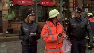 Hamburg Dockland Season 3 Episode 23