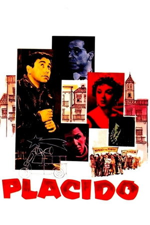Placido 13
