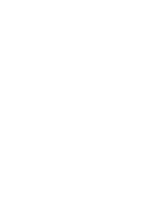 천둥구름 비바람 — Logos 3