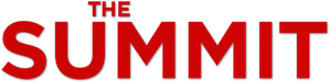 The Summit