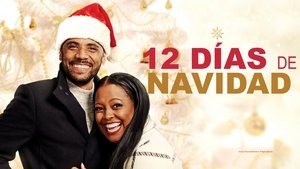 12 Días De Navidad