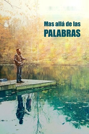 Image Mas allá de las palabras