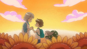 Episode 81