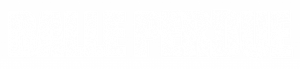 La bala perdida — Logos 1