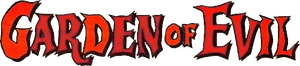 Garden of Evil