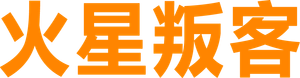 Mars Express — Logos 1