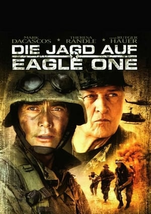 Die Jagd auf Eagle One 2006