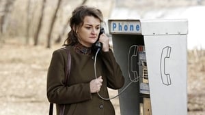 The Americans: 4×7