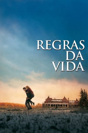 Assistir Regras da Vida Online Grátis