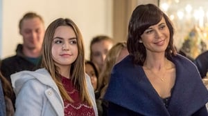 Good Witch Season 3 Episode 4