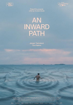 Innerst i tonen