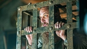 Vikings: 4×14