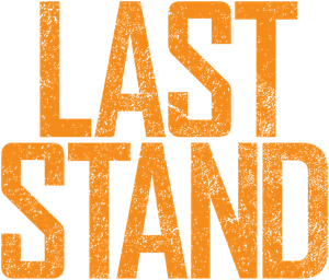 The Last Stand