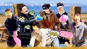 Natural High Season 2 Episode 2
