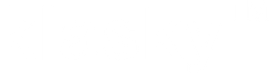 Logo klasky™