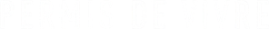 O Sucessor — Logos 4