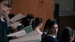 Niedziele / Los Domingos