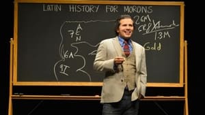 John Leguizamo’s Road to Broadway