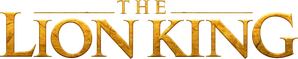 The Lion King