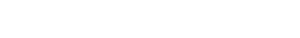 Tabula Rasa — Logos 9