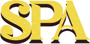 Spa — Logos 1