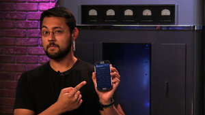 Securing Your Smartphone - Episode 56