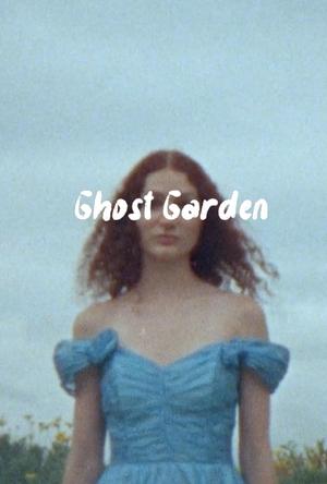 Ghost Garden