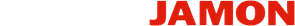 Jamón, Jamón — Logos 4