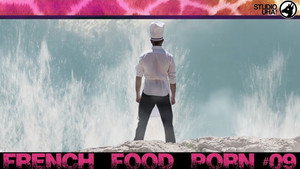 Episode 9