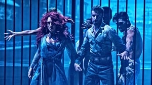 Dancing with the Stars: 23×2