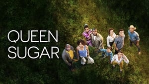 poster Queen Sugar