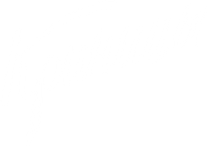 Криницы — Logos 1