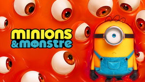 Images posters