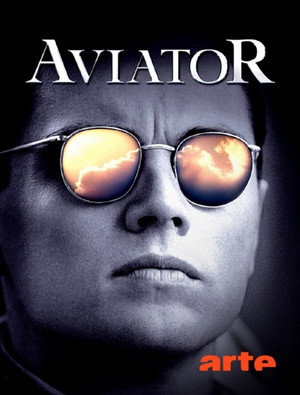 The Aviator 154