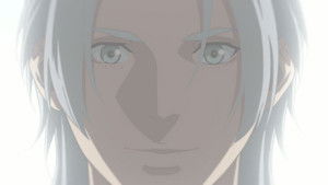 Release that Witch Cap 3