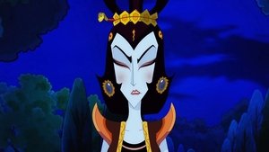 Episode 18