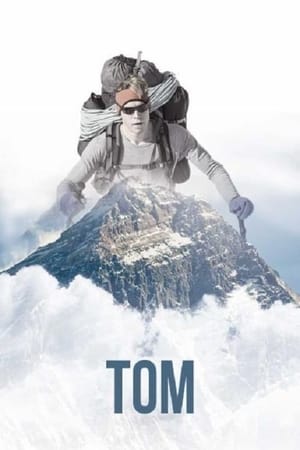 Poster di Tom