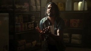 Lost Season 3 Episode 11